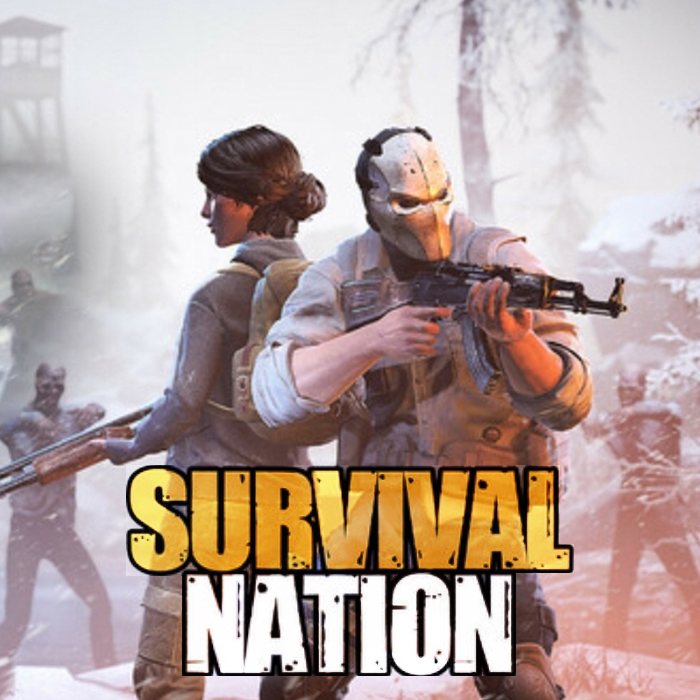 Survival Nation